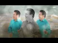 Juan Gabriel, Alejandra Guzmán - Caray (Visualizer)