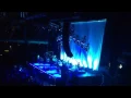 Vicentico - Un Diamante Chile 2015