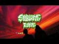 Sublime with Rome - Take It or Leave It (Lyric + Sub Español)