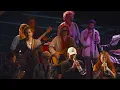 Colonial Mentality - Kalakuta Mentality - Tribute to Fela Kuti (Cover)