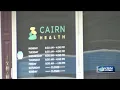 New Wichita pharmacy provides uninsured people access to essential medications