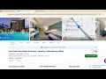 Comparing Hotel Prices with Great Resort Vacations Anaheim