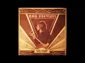 Tomorrow Is Such A Long Time - Rod Stewart Original 33 RPM 1971