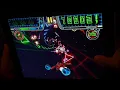Tunnel Shoot Pro for iPad  - My 6 year-old son scored over 1.5 million