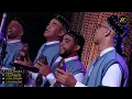 Zina Daoudia & Hassan Bosso - Lalla Malika (2025) /  زينة الداودية و حسن بوصو - لالة مليكة