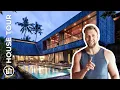 Download Lagu The Most Incredible Home Design in Ubud!