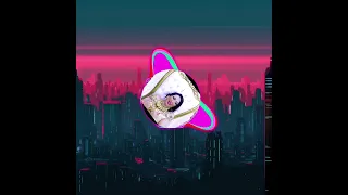 لي هدر فيا مزال ليام جاية                                    دندنها