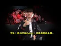 Download Lagu 心脏过山车！昨天faker把多少人看懵了？火影阿卡丽1秀5、维克托秒AD，T1哥别再折磨粉丝了