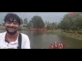 Tum Hi Ho Cover | Aashiqui 2 | By Rahul