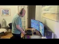 New Music 2026 (Live Mix)