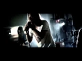 Download Lagu \
