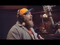 【1 Hour】Teddy Swims - Lose Control (The Village Sessions)‎