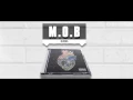 Download Lagu M.O.B - Blocka