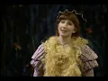 Into The Woods - It Takes Two