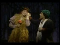 Into The Woods - It Takes Two