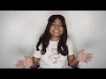 Behind The Beat of "Glances" by Sabu