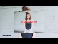 Download Lagu DJ Viral Kanan Kiri Putar Jari _[ Christ Maluhima Remix ] New !!!