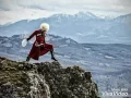 Download Lagu Красивая песня о Грузии