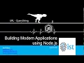 9 Node js Add an HTTP Header Read and Split the Query String