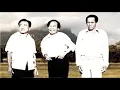 Download Lagu MANIPURI EPOM ~DATTU RAMAYAN~😂