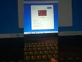 Country Guide App javascript API project HTML CSS javascript