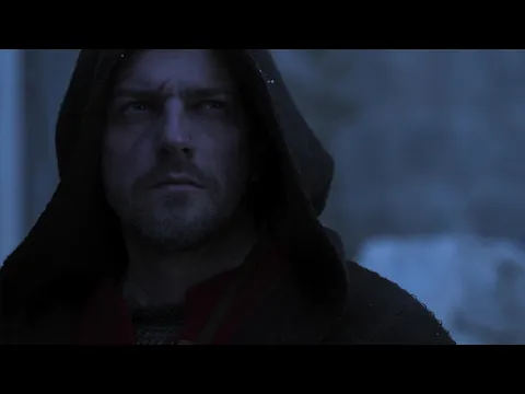 DOBA USKOKA | Trailer | 2021