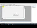 Visual Basic 6 0 lecture 14 For Next Loop Tutorial for beginners