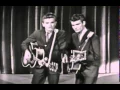 Download Lagu *The Everly Brothers * - Wake Up Little Susie
