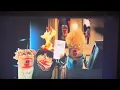 Fandango Trailer
