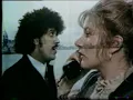 Philip Lynott Old Town