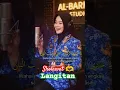 Download Lagu 🫶Sholawats Langitan!! Ya Hadiyarrukban - khanifah khani #sholawat #khanifahkhani #shortvideo