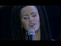 Download Lagu Kayah i Bregović - Warszawa 10.09.1999