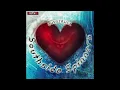 Luvstruck (Extended Mix) (High Tone)
