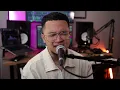 How Could You Say You Love Me  - Sarah Geronimo (REYNE COVER)