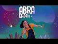 La Bruja Loca (Los Nuevos Canticuentos), Andrea Echeverri, 123 Andres - Mundo Canticuentos