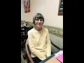 Karen Flim Memorial Service 26June2026