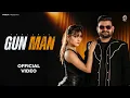 Download Lagu Gun Man (Official Video) | Vakila ft. Kumkum Khatri | Latest Haryanvi Songs Haryanavi 2025