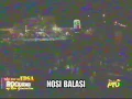 SAMPAGUITA - Nosi Balasi (Live @ EDSA 1996)