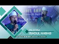 Download Lagu PALESTINA - ISADUL AHBAB