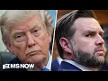 Trump corruption makes Republicans look foolish talking about fraud and ethics