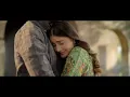 Badnaam - Surjit Bhullar | Parveen Bharta | Mista Baaz | Bittu Cheema | Latest Punjabi Song 2025