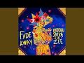 Download Lagu Fade Away (Kickless Mix)