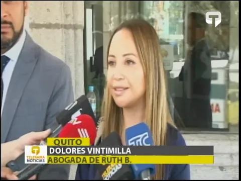 Vocales de la judicatura logran diferir audiencia de llamado a juicio