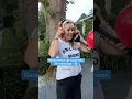 Download Lagu Gerard Ekdom verrast zijn vrouw voor 50e verjaardag 🥳 | Radio Veronica