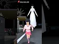 Download Lagu TIPS JIKA KALIAN DIKEJAR HANTU 👻 || SAKURA SCHOOL SIMULATOR || #shorts #milkchocochips  IB: sound