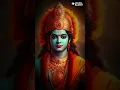 Download Lagu Hindu hai hum #remix #song #ram #music #hindu