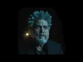 The Weeknd - Is There Someone Else?/Starry Eyes/Take My Breath (Transition)