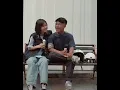 Download Lagu karena kamu cuma satu naif