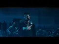 HUMBLE - HARKIRAT SANGHA | STARBOY X | RADIOACTIVE TOUR 2025