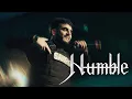 Download Lagu HUMBLE - HARKIRAT SANGHA | STARBOY X | RADIOACTIVE TOUR 2025